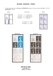 BP-0089-Folded-Window-Booklet-Panes