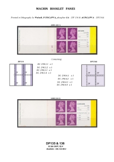 BP-0090-Folded-Window-Booklet-Panes