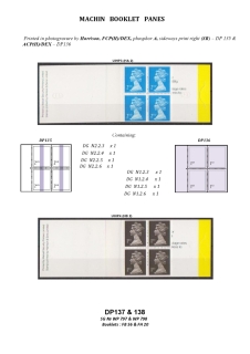 BP-0091-Folded-Window-Booklet-Panes