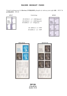 BP-0092-Folded-Window-Booklet-Panes