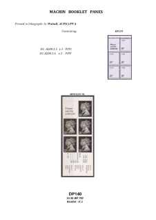 BP-0093-Folded-Window-Booklet-Panes