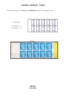 BP-0094-Folded-Window-Booklet-Panes