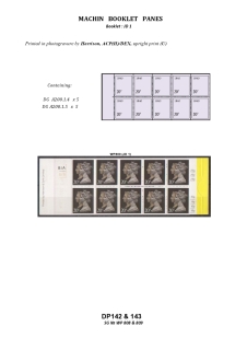 BP-0095-Folded-Window-Booklet-Panes