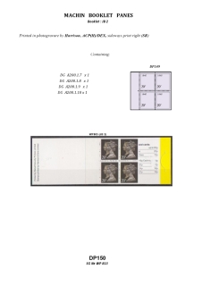 BP-0097-Folded-Window-Booklet-Panes