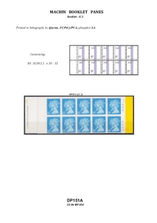 BP-0098-Folded-Window-Booklet-Panes