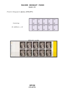 BP-0099-Folded-Window-Booklet-Panes