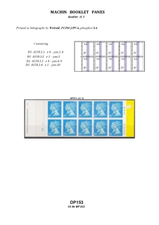 BP-0100-Folded-Window-Booklet-Panes