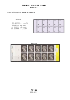 BP-0101-Folded-Window-Booklet-Panes