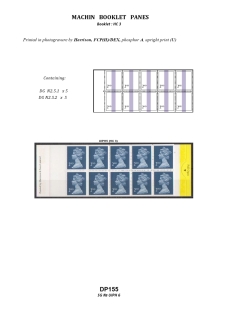 BP-0102-Folded-Window-Booklet-Panes