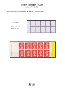 BP-0103-Folded-Window-Booklet-Panes