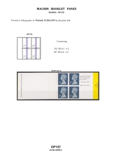 BP-0104-Folded-Window-Booklet-Panes