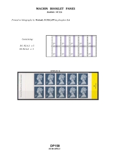 BP-0105-Folded-Window-Booklet-Panes