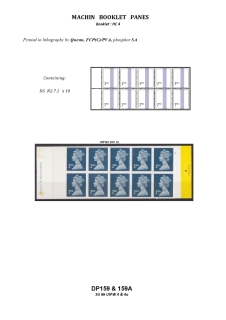 BP-0106-Folded-Window-Booklet-Panes