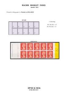 BP-0111-Folded-Window-Booklet-Panes