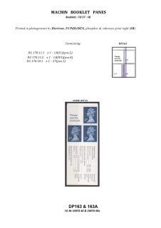 BP-0113-Folded-Window-Booklet-Panes