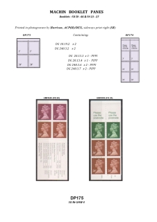 BP-0117-Folded-Window-Booklet-Panes