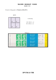 BP-0118-Folded-Window-Booklet-Panes