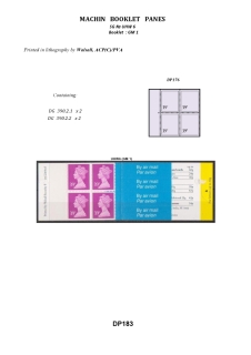 BP-0120-Folded-Window-Booklet-Panes