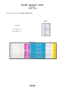 BP-0121-Folded-Window-Booklet-Panes