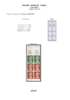 BP-0122-Folded-Window-Booklet-Panes