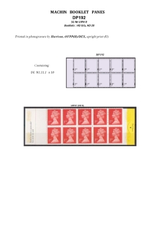 BP-0124-Folded-Window-Booklet-Panes