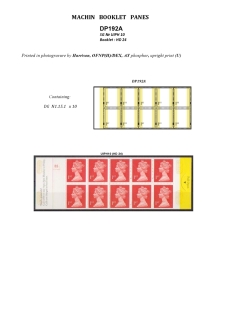 BP-0125-Folded-Window-Booklet-Panes