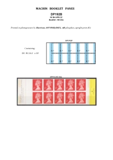 BP-0126-Folded-Window-Booklet-Panes