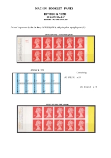 BP-0127-Folded-Window-Booklet-Panes