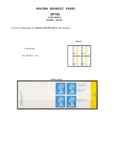 BP-0128-Folded-Window-Booklet-Panes