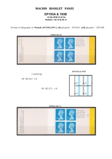 BP-0129-Folded-Window-Booklet-Panes