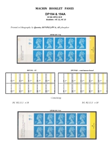 BP-0130-Folded-Window-Booklet-Panes