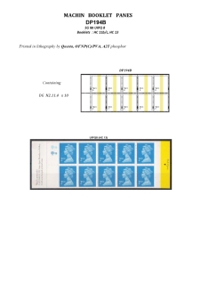 BP-0131-Folded-Window-Booklet-Panes