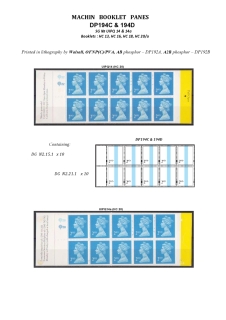 BP-0132-Folded-Window-Booklet-Panes