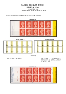 BP-0133-Folded-Window-Booklet-Panes