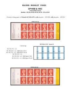 BP-0134-Folded-Window-Booklet-Panes