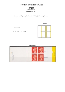 BP-0135-Folded-Window-Booklet-Panes