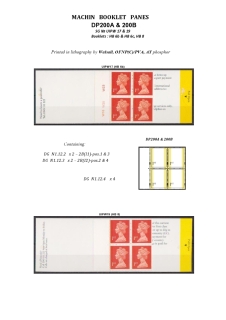 BP-0136-Folded-Window-Booklet-Panes