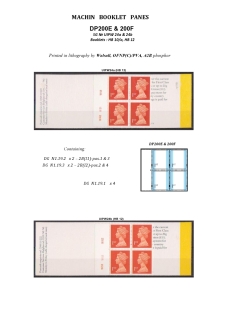 BP-0138-Folded-Window-Booklet-Panes