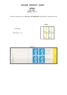 BP-0139-Folded-Window-Booklet-Panes