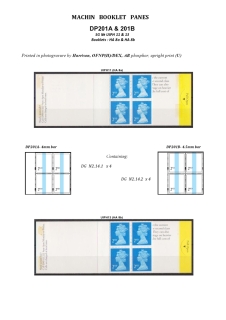 BP-0140-Folded-Window-Booklet-Panes