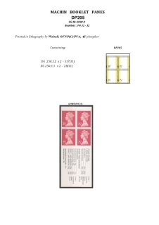 BP-0142-Folded-Window-Booklet-Panes