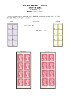 BP-0143-Folded-Window-Booklet-Panes