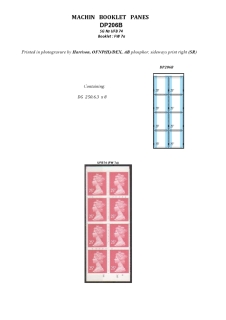 BP-0144-Folded-Window-Booklet-Panes