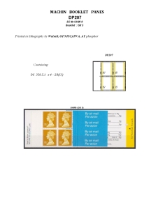 BP-0145-Folded-Window-Booklet-Panes