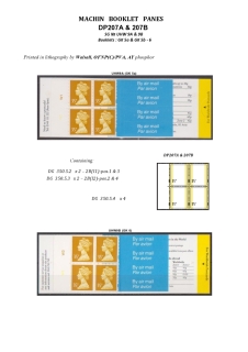 BP-0146-Folded-Window-Booklet-Panes