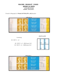 BP-0147-Folded-Window-Booklet-Panes