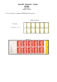 BP-0148-Folded-Window-Booklet-Panes