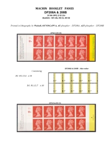 BP-0149-Folded-Window-Booklet-Panes