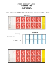 BP-0150-Folded-Window-Booklet-Panes