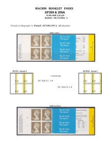 BP-0151-Folded-Window-Booklet-Panes